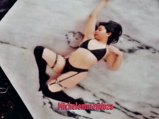 Michelemmendoza