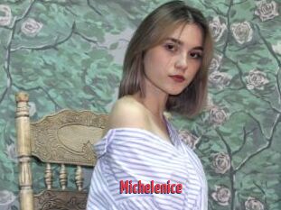Michelenice