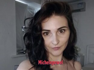 Michelepowel