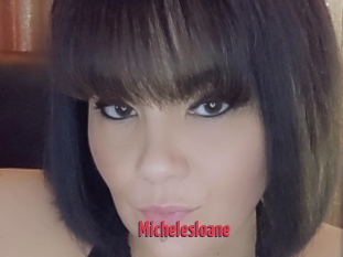 Michelesloane