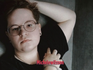 Michelewilsson
