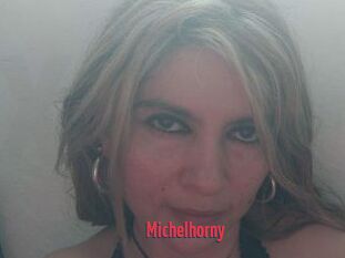 Michelhorny