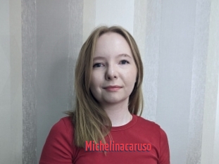 Michelinacaruso
