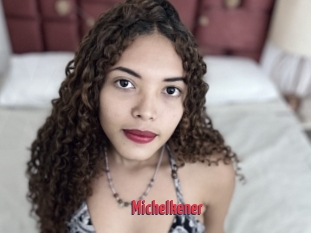 Michelkener