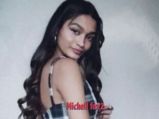 Michell_fox2