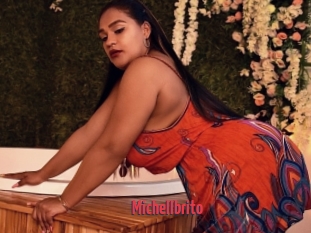 Michellbrito