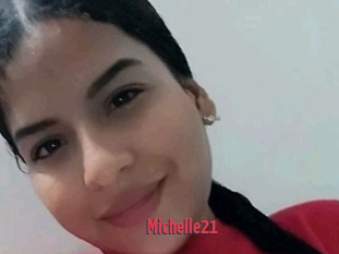 Michelle21