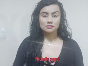 Michelle_angel