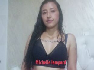 Michelle_lampard