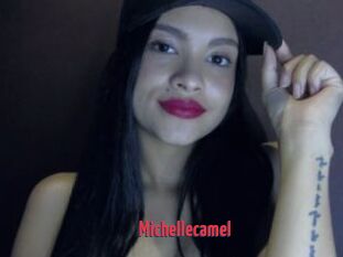 Michellecamel
