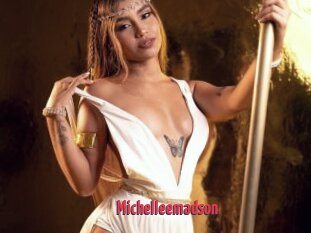 Michelleemadson