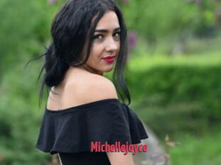 Michellejoyce