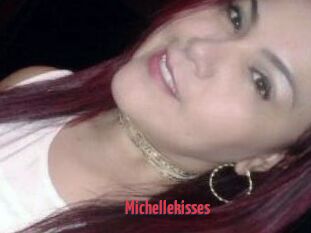 Michellekisses