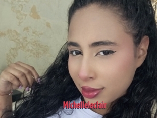 Michelleleclair