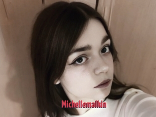 Michellemalkin