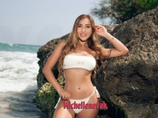 Michellenovak