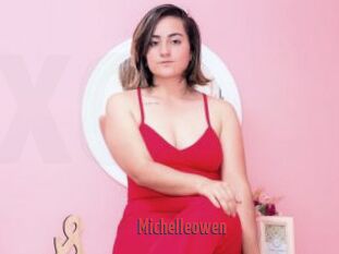 Michelleowen