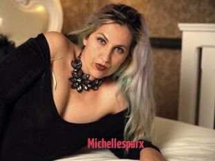 Michellesparx