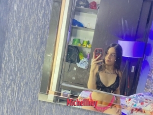 Michellkey