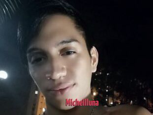 Michellluna