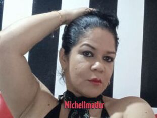 Michellmadur
