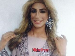 Michellross