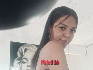 Michellthh