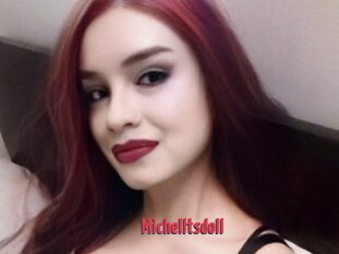 Michelltsdoll