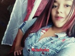 Michellvelez
