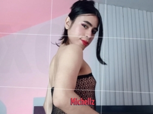 Michellz