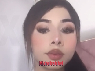 Michelreichel