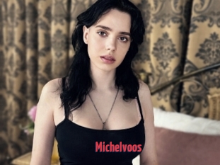 Michelvoos