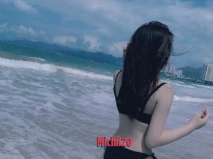 Michii20