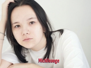 Michlleauge