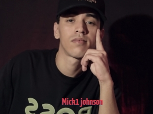 Mick1_johnson