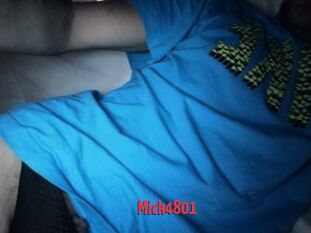 Mick4801
