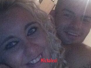 Mickalexi
