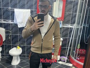 Mickey24