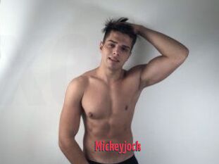Mickey_jock