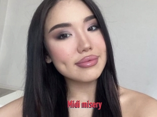 Midi_misery