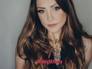 Midnightfreya