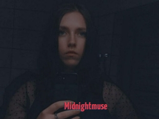 Midnightmuse