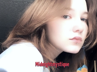 Midnightmystique
