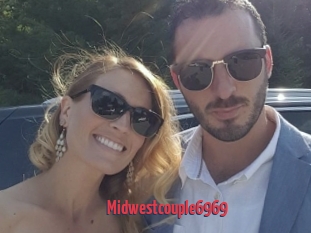 Midwestcouple6969