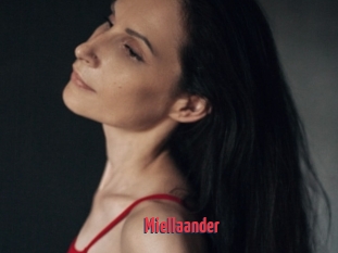 Miellaander