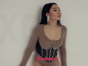 Mienfenwick