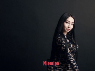 Mienripa