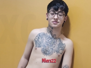 Miers22