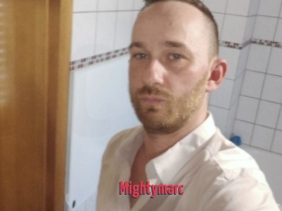 Mightymarc