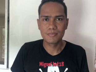 Miguel_hot18